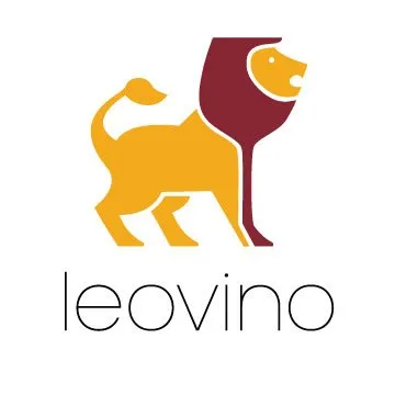 Leovino